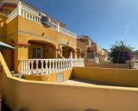 Herverkoop - Huis - Orihuela Costa - Costa Blanca