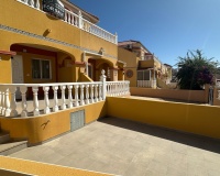 Herverkoop - Huis - Orihuela Costa - Costa Blanca