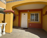 Herverkoop - Huis - Orihuela Costa - Costa Blanca
