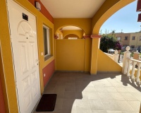 Herverkoop - Huis - Orihuela Costa - Costa Blanca