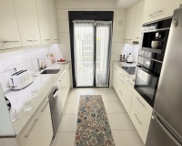 Herverkoop - Huis - Orihuela Costa - Costa Blanca