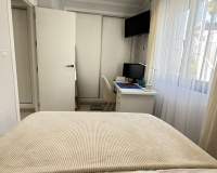 Herverkoop - Huis - Orihuela Costa - Costa Blanca