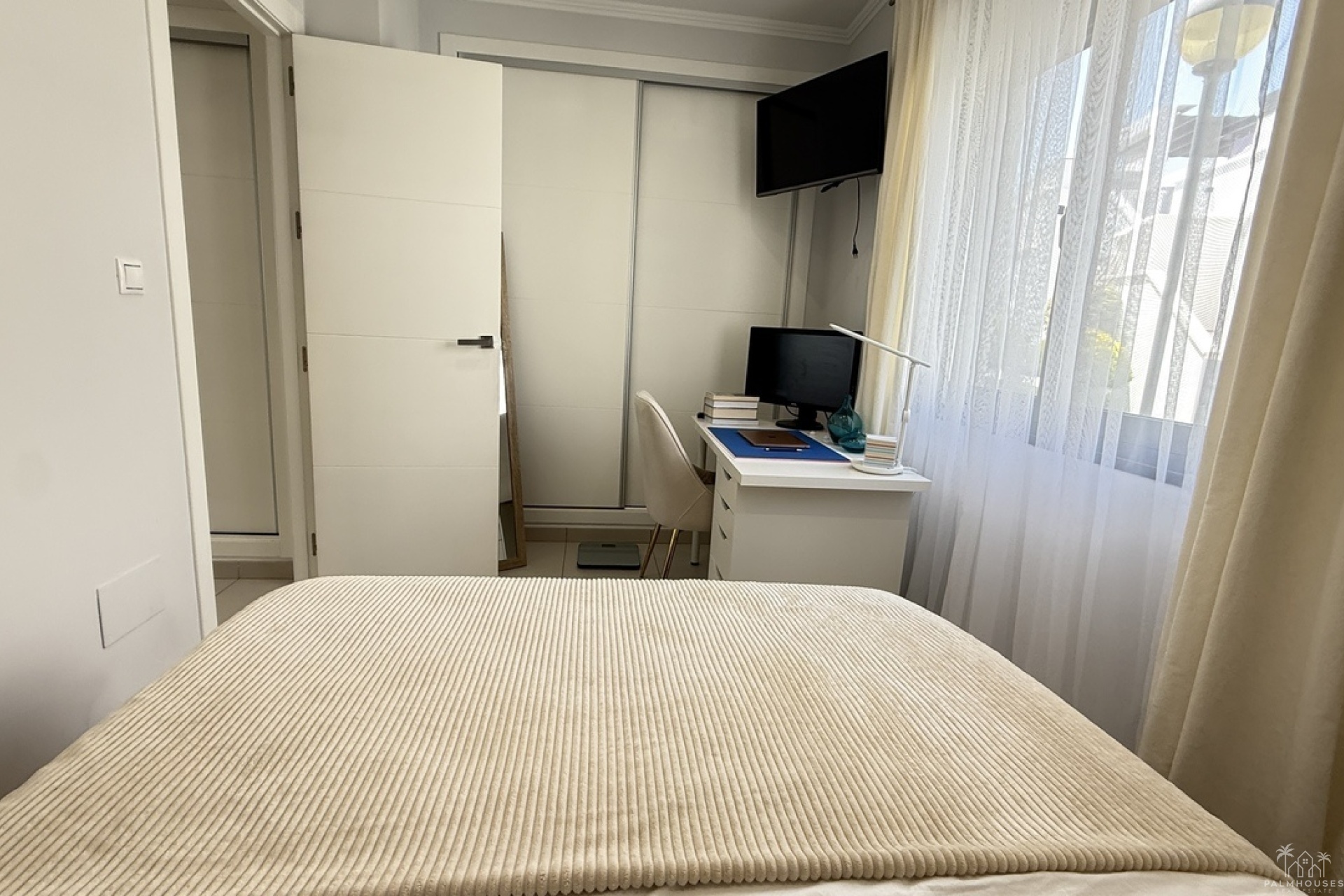 Herverkoop - Huis - Orihuela Costa - Costa Blanca