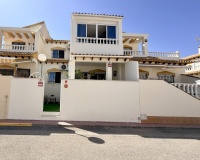 Herverkoop - Huis - Orihuela Costa - Costa Blanca