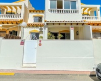 Herverkoop - Huis - Orihuela Costa - Costa Blanca