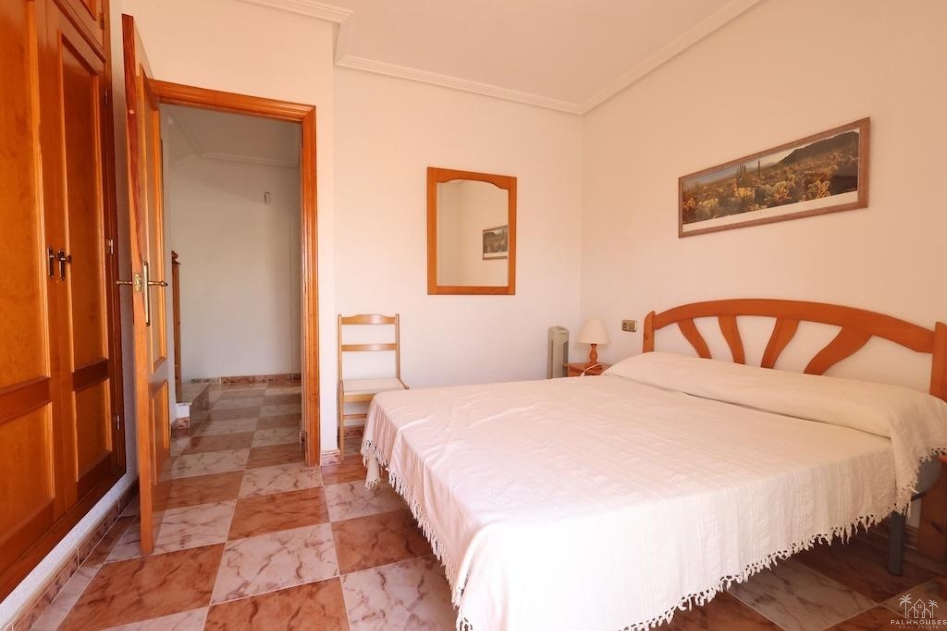 Herverkoop - Huis - Orihuela Costa - Costa Blanca