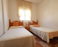 Herverkoop - Huis - Orihuela Costa - Costa Blanca