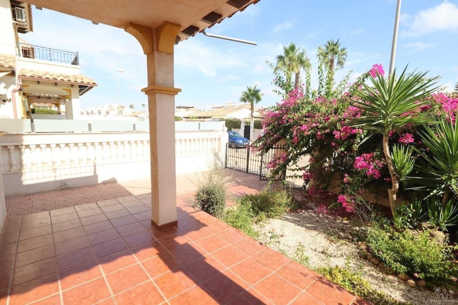 Herverkoop - Huis - Orihuela Costa - Costa Blanca