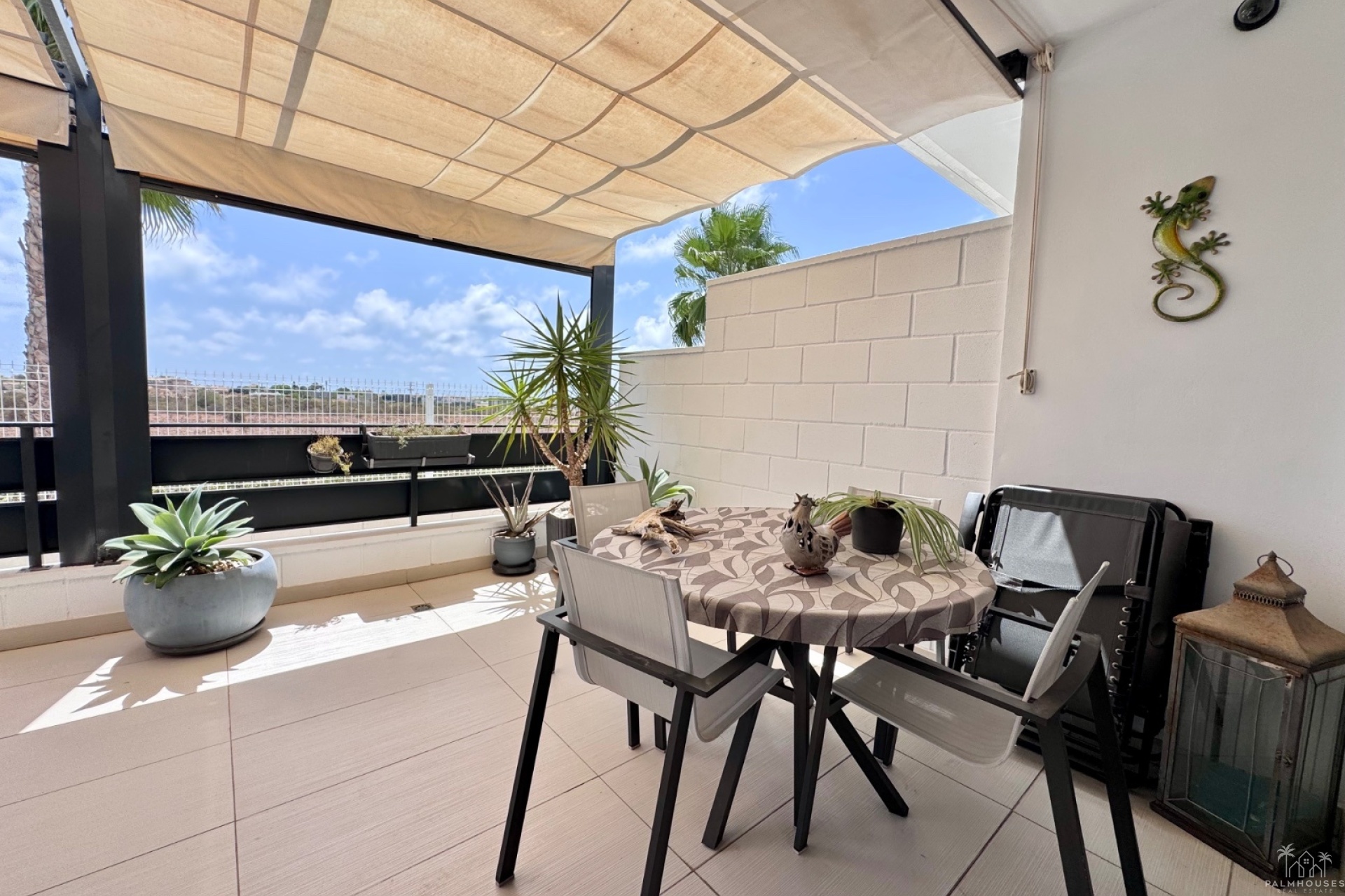 Herverkoop - Huis - Orihuela Costa - Costa Blanca