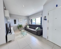 Herverkoop - Huis - Orihuela Costa - Costa Blanca