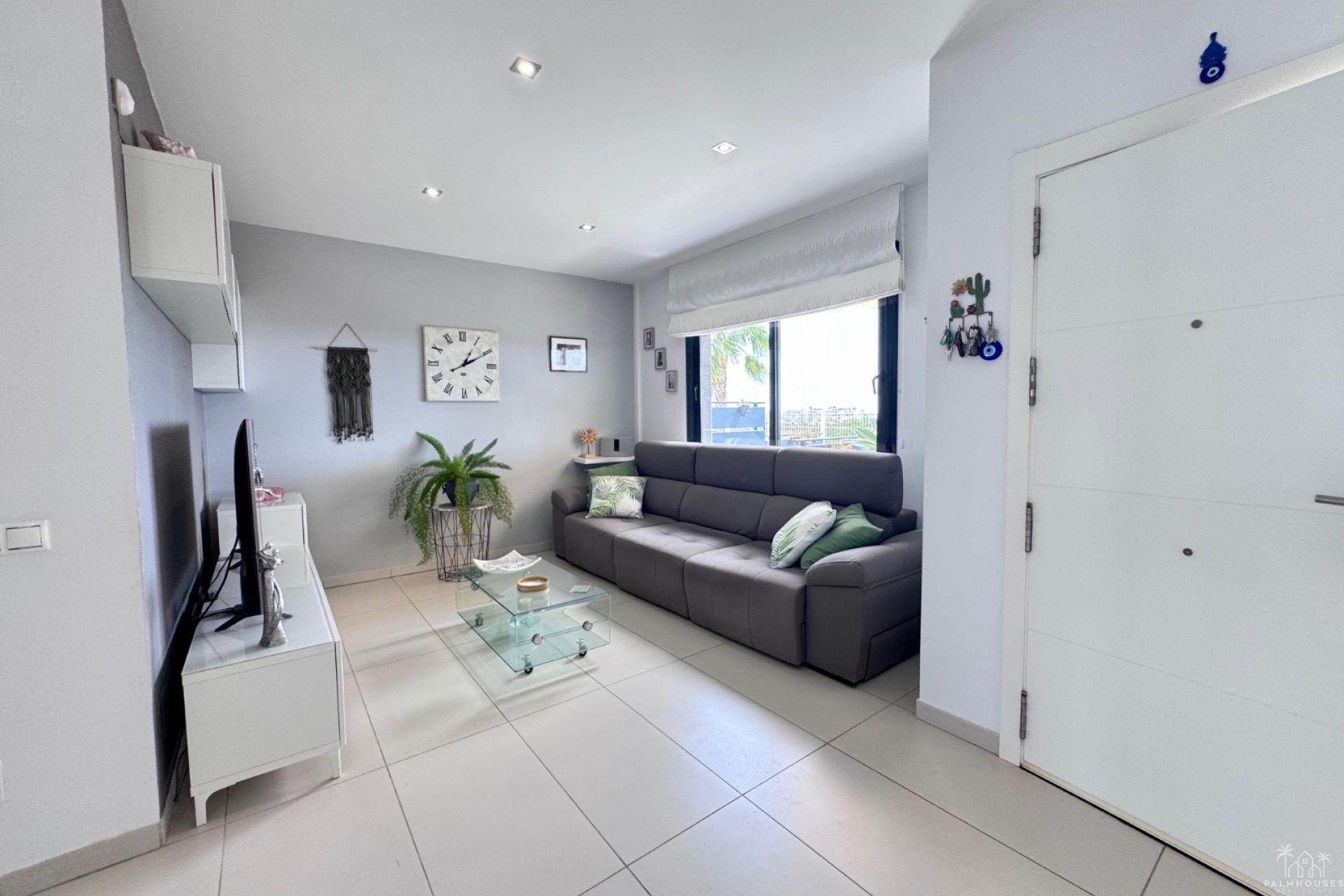 Herverkoop - Huis - Orihuela Costa - Costa Blanca