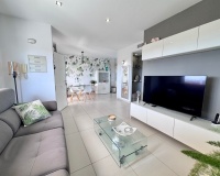 Herverkoop - Huis - Orihuela Costa - Costa Blanca