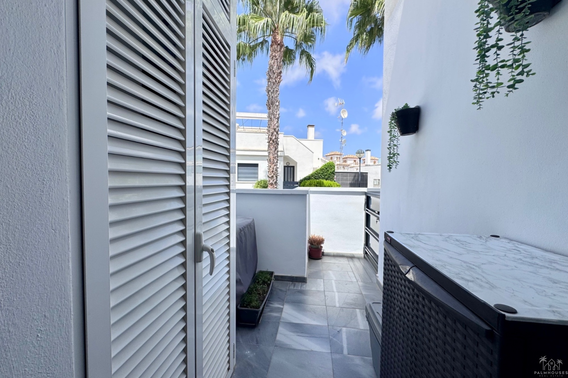 Herverkoop - Huis - Orihuela Costa - Costa Blanca