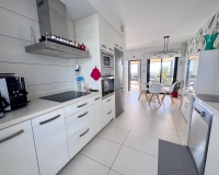 Herverkoop - Huis - Orihuela Costa - Costa Blanca