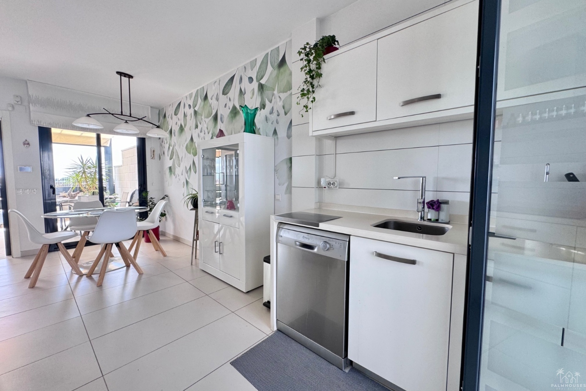 Herverkoop - Huis - Orihuela Costa - Costa Blanca