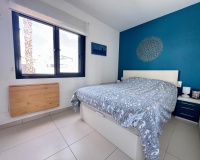 Herverkoop - Huis - Orihuela Costa - Costa Blanca