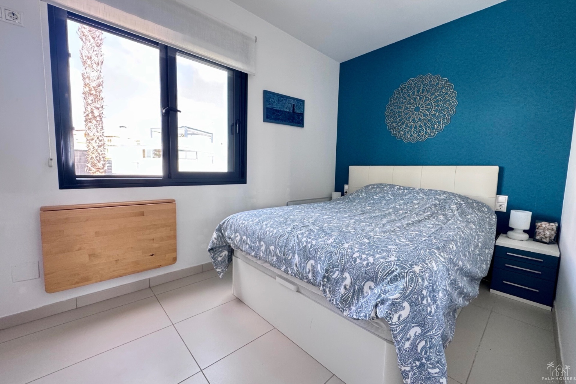 Herverkoop - Huis - Orihuela Costa - Costa Blanca