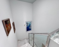 Herverkoop - Huis - Orihuela Costa - Costa Blanca