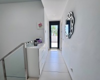 Herverkoop - Huis - Orihuela Costa - Costa Blanca