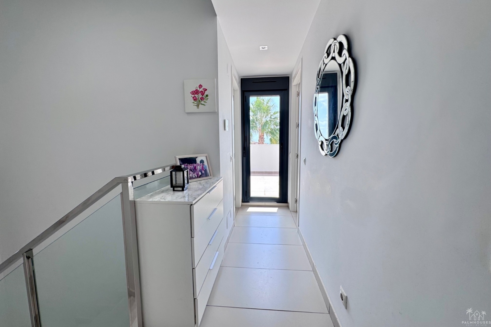 Herverkoop - Huis - Orihuela Costa - Costa Blanca