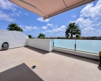 Herverkoop - Huis - Orihuela Costa - Costa Blanca