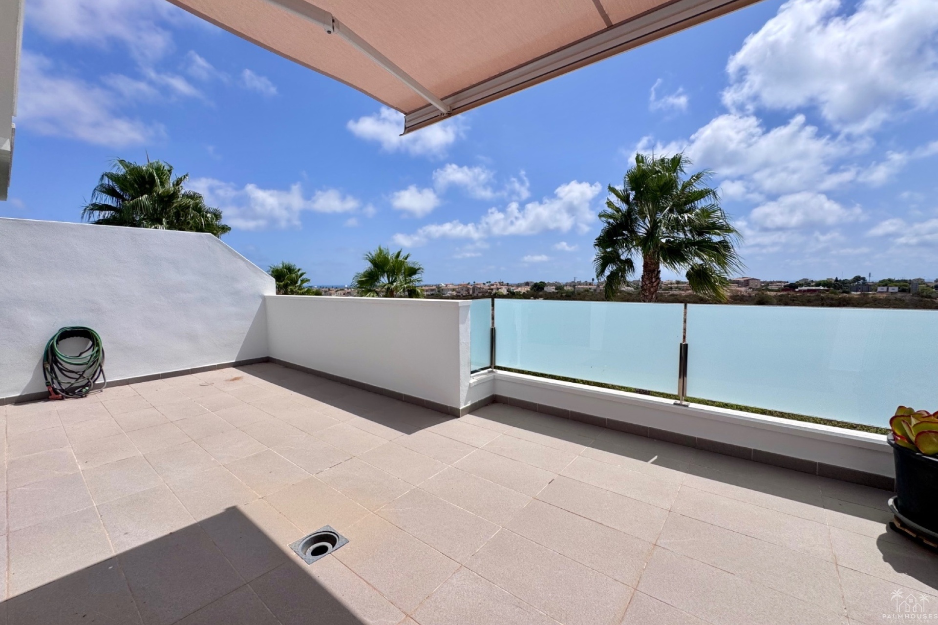 Herverkoop - Huis - Orihuela Costa - Costa Blanca