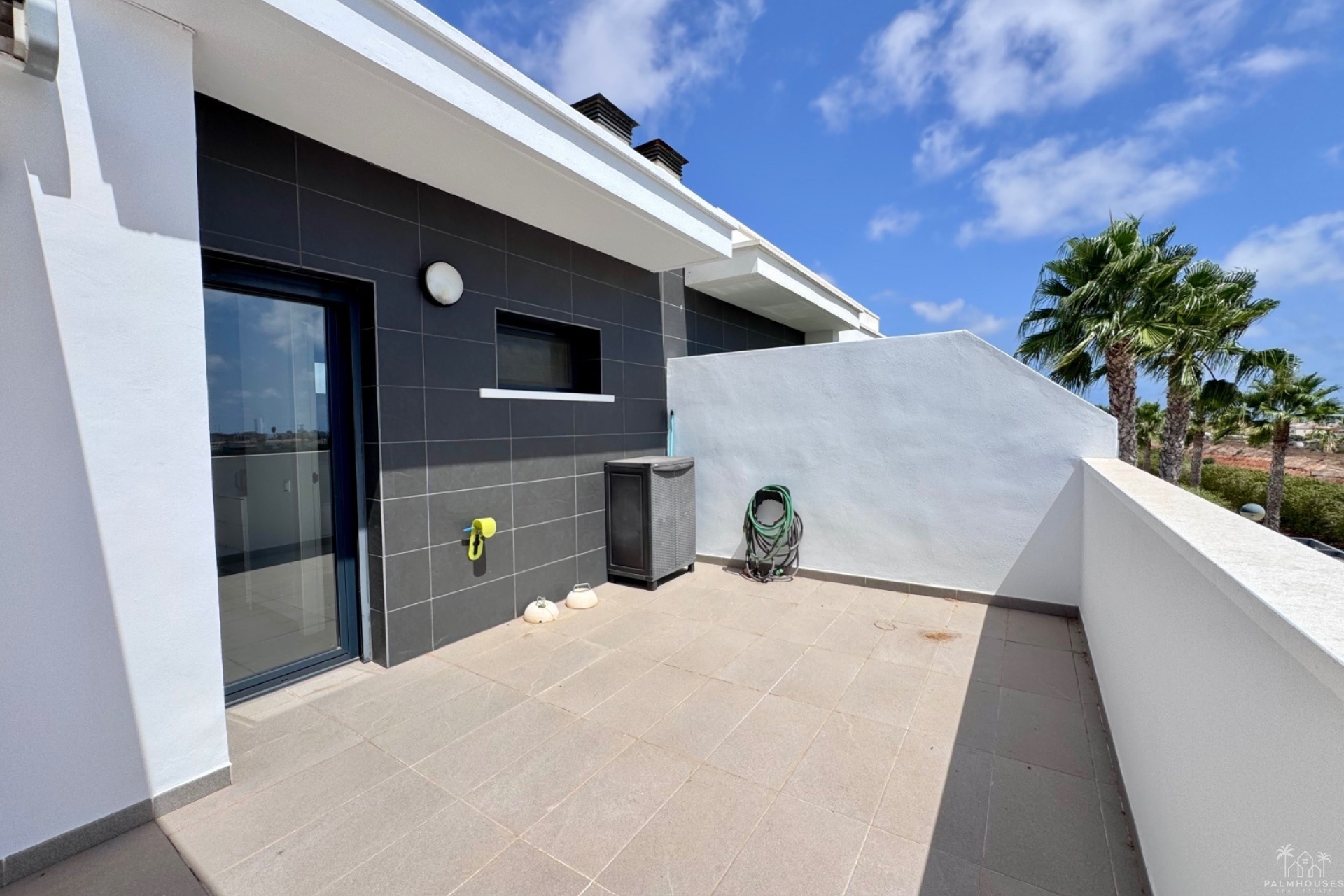 Herverkoop - Huis - Orihuela Costa - Costa Blanca