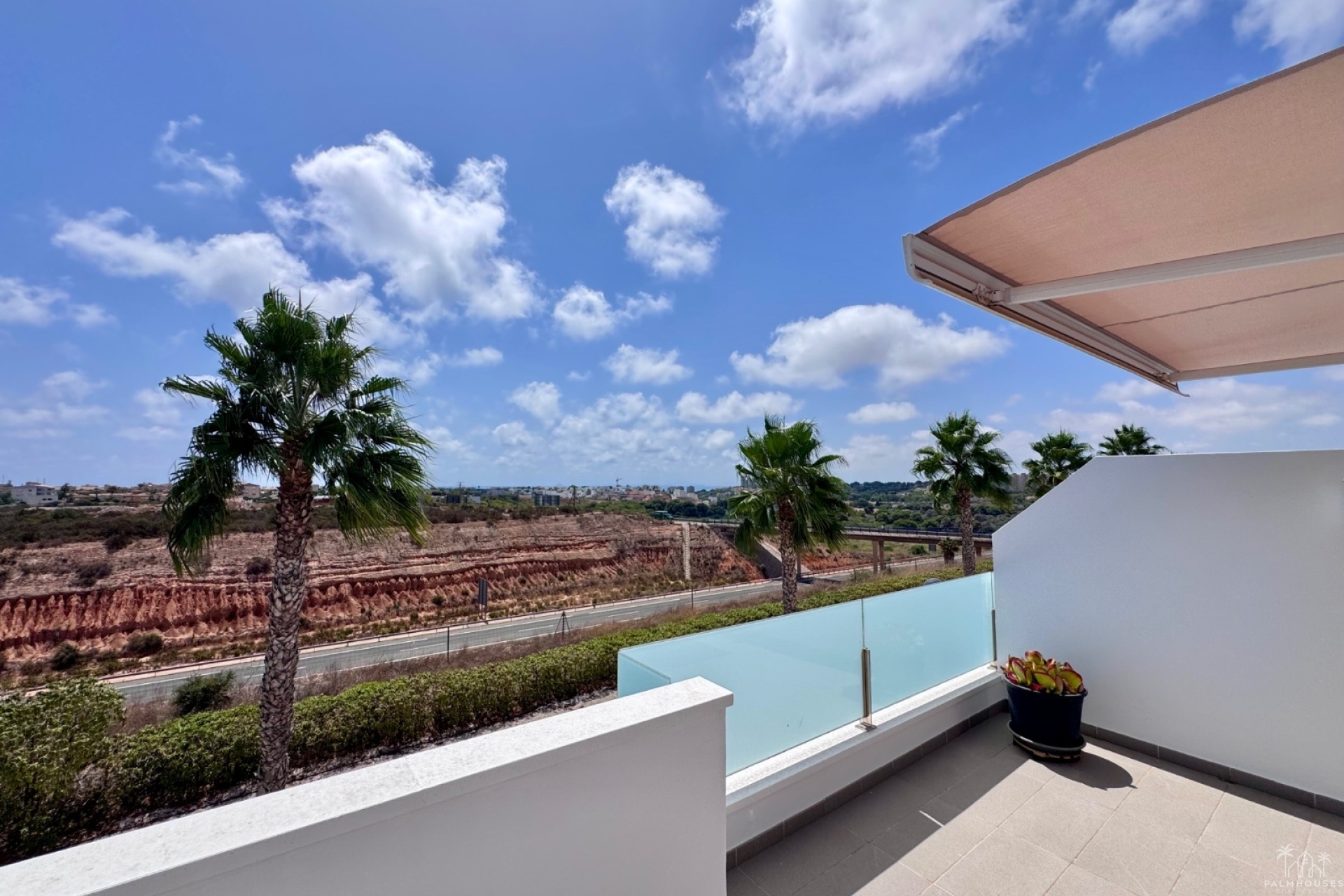 Herverkoop - Huis - Orihuela Costa - Costa Blanca