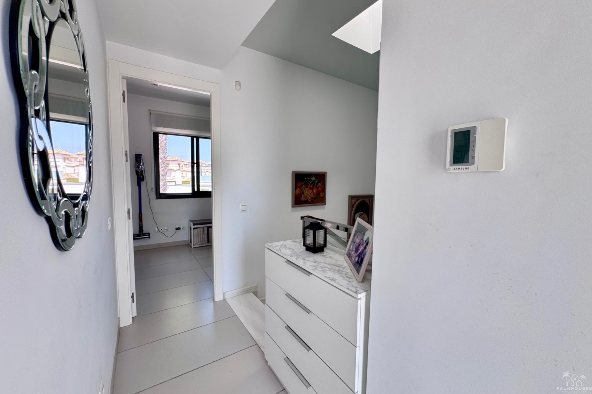 Herverkoop - Huis - Orihuela Costa - Costa Blanca