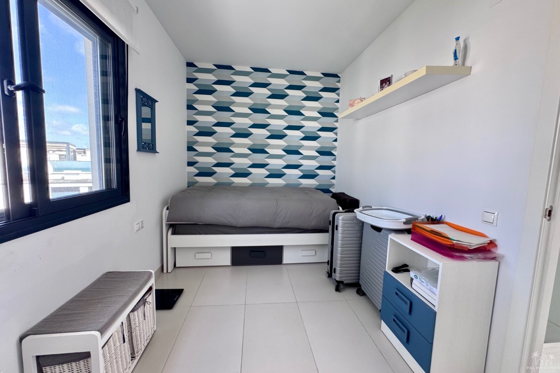 Herverkoop - Huis - Orihuela Costa - Costa Blanca