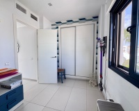 Herverkoop - Huis - Orihuela Costa - Costa Blanca