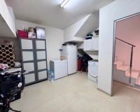 Herverkoop - Huis - Orihuela Costa - Costa Blanca
