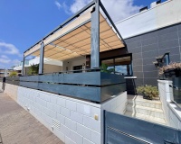 Herverkoop - Huis - Orihuela Costa - Costa Blanca