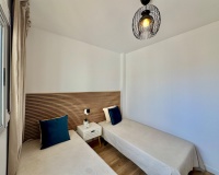 Herverkoop - Huis - Orihuela Costa - Costa Blanca