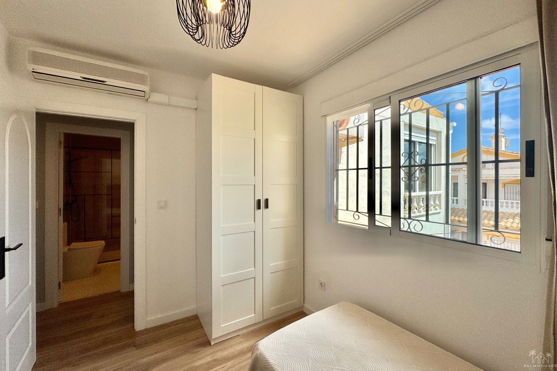 Herverkoop - Huis - Orihuela Costa - Costa Blanca
