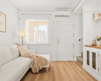 Herverkoop - Huis - Orihuela Costa - Costa Blanca