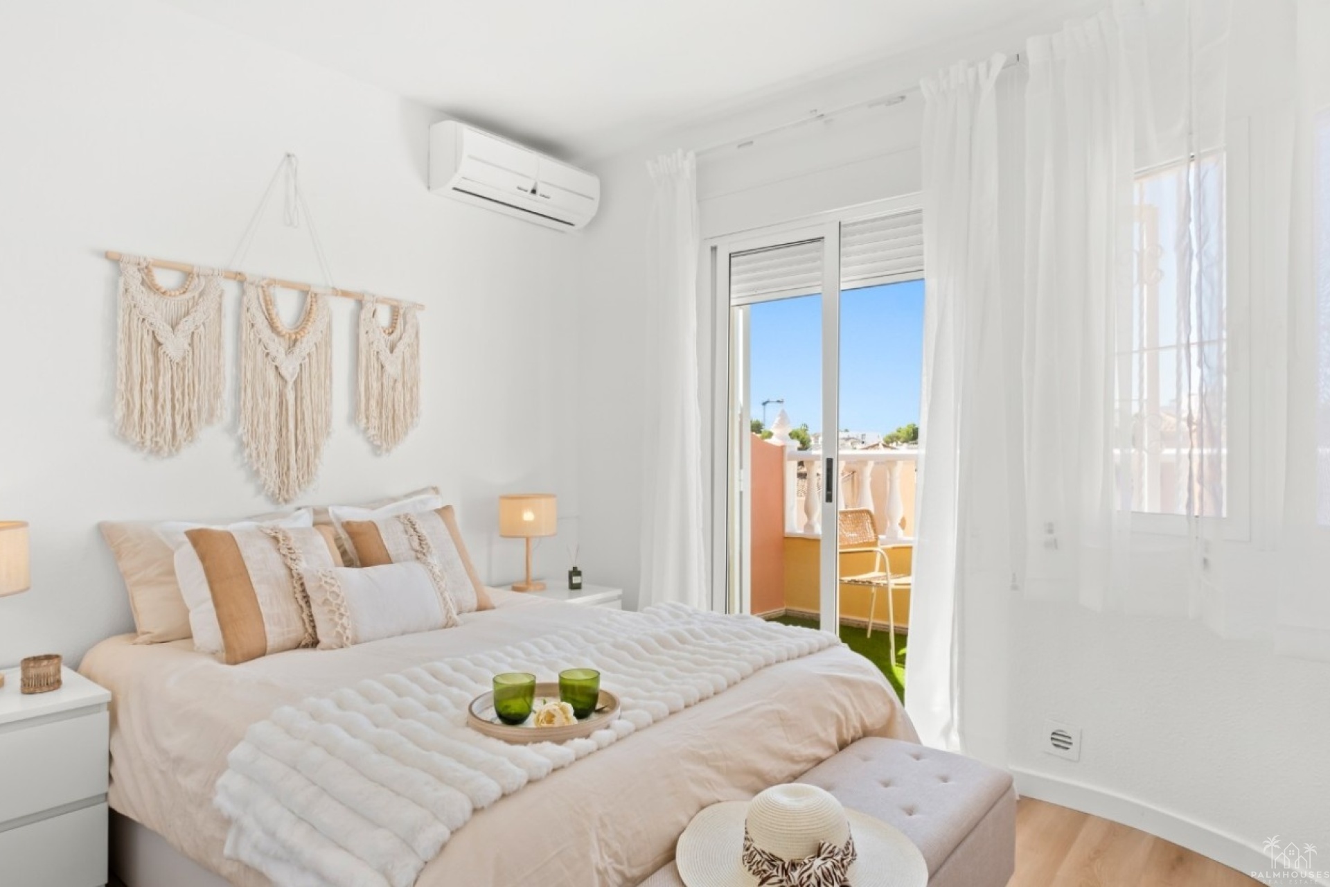 Herverkoop - Huis - Orihuela Costa - Costa Blanca