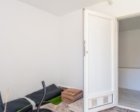 Herverkoop - Huis - Orihuela Costa - Costa Blanca