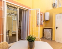 Herverkoop - Huis - Orihuela Costa - Costa Blanca