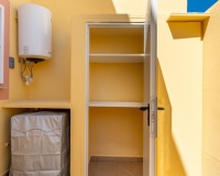 Herverkoop - Huis - Orihuela Costa - Costa Blanca