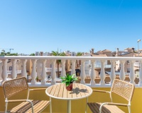 Herverkoop - Huis - Orihuela Costa - Costa Blanca
