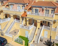 Herverkoop - Huis - Orihuela Costa - Costa Blanca