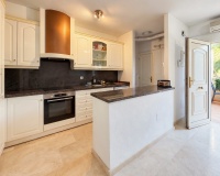 Herverkoop - Huis - Orihuela Costa - Costa Blanca