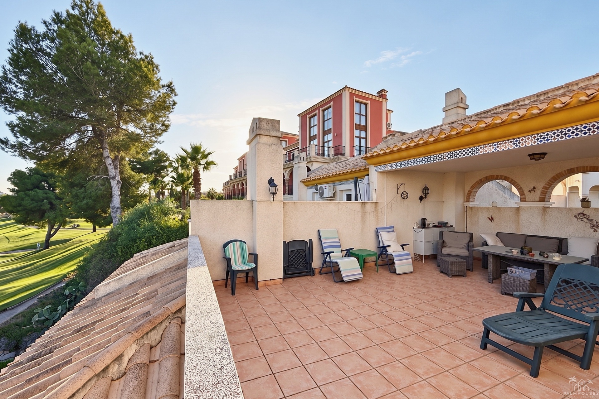 Herverkoop - Huis - Orihuela Costa - Costa Blanca