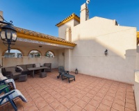 Herverkoop - Huis - Orihuela Costa - Costa Blanca