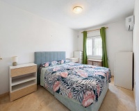 Herverkoop - Huis - Orihuela Costa - Costa Blanca