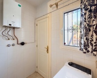 Herverkoop - Huis - Orihuela Costa - Costa Blanca