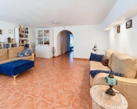 Herverkoop - Huis - Orihuela Costa - Costa Blanca