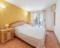 Herverkoop - Huis - Orihuela Costa - Costa Blanca