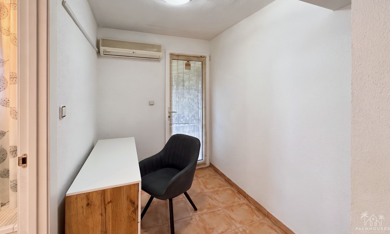 Herverkoop - Huis - Orihuela Costa - Costa Blanca